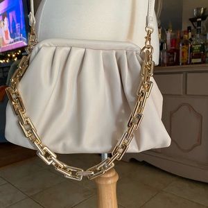 Fashion Crossbody Bag CUTE 🥰